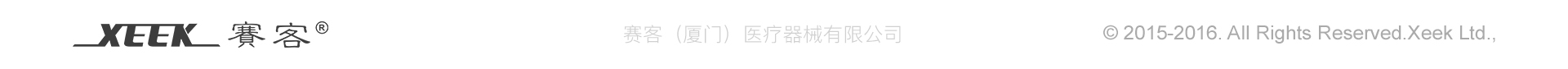 &#31859;&#20848;