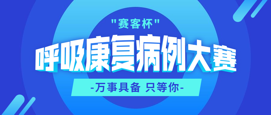 &#31859;&#20848;