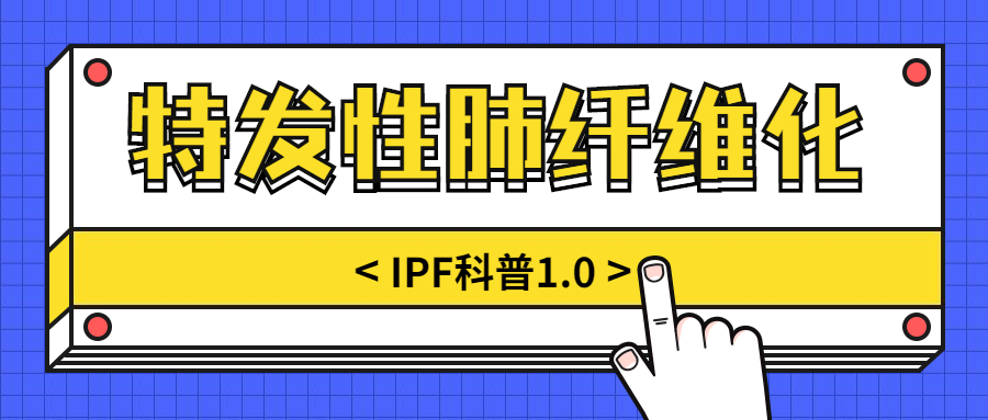&#31859;&#20848;