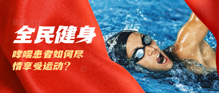 &#31859;&#20848;