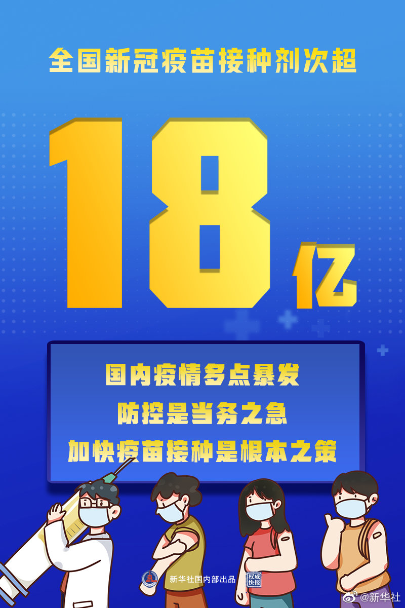 &#31859;&#20848;
