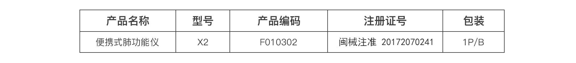 &#31859;&#20848;