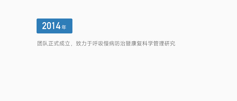 &#31859;&#20848;