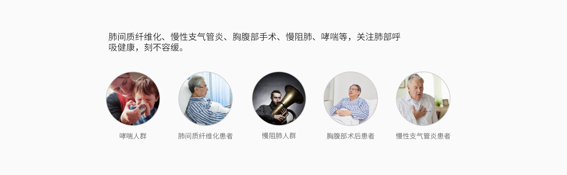 &#31859;&#20848;