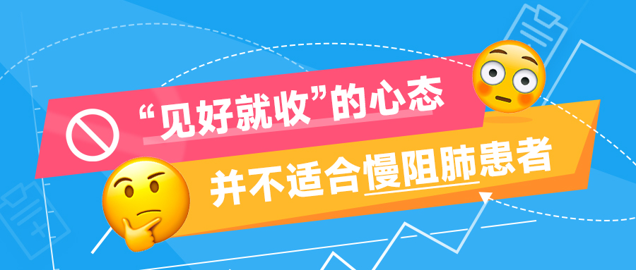 &#31859;&#20848;