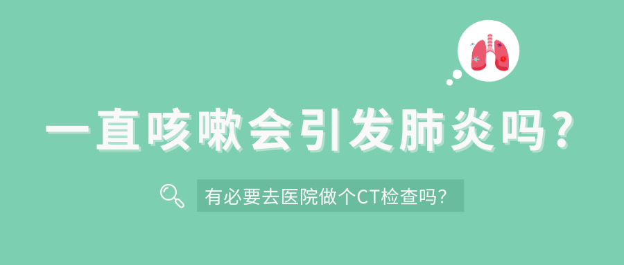 &#31859;&#20848;