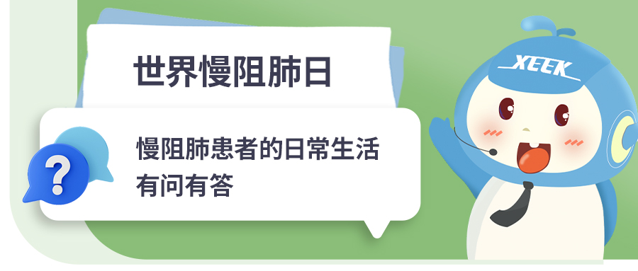 &#31859;&#20848;
