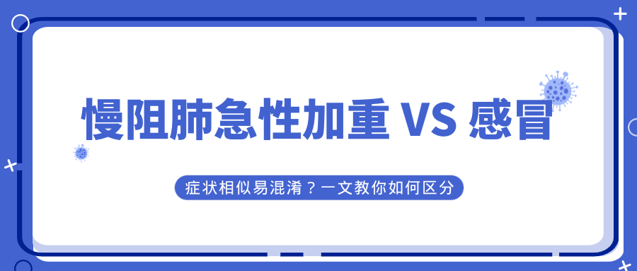 &#31859;&#20848;