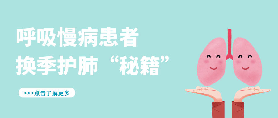 &#31859;&#20848;