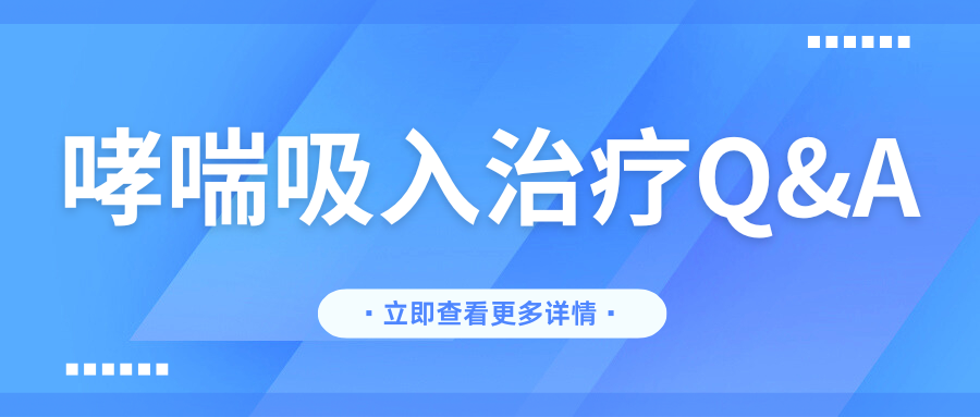 &#31859;&#20848;