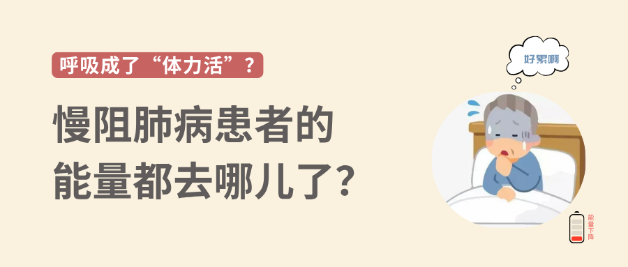 &#31859;&#20848;