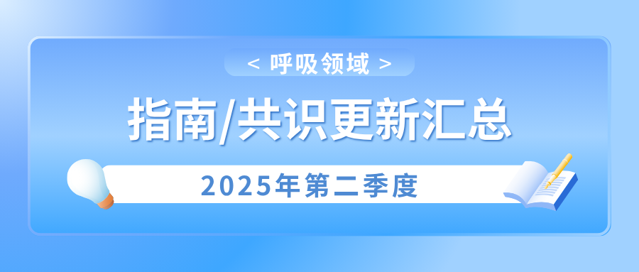 &#31859;&#20848;