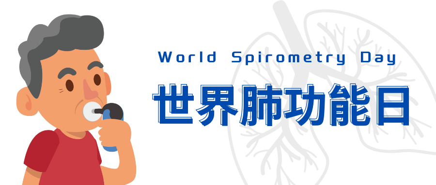 &#31859;&#20848;
