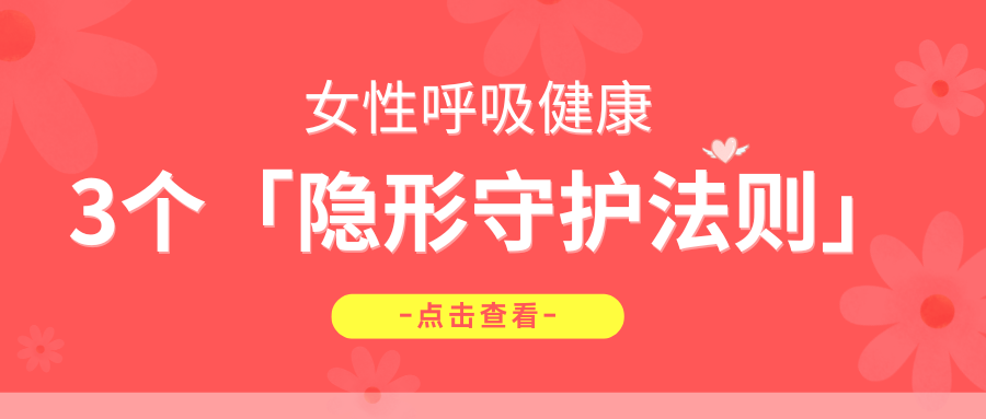&#31859;&#20848;